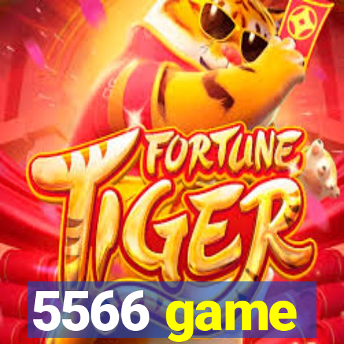 5566 game